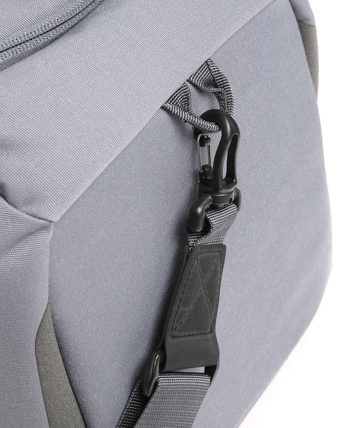 Victorinox Touring 2.0 Sports Weekend bag stone grey