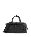 Victorinox Touring 2.0 Sports Weekend bag black