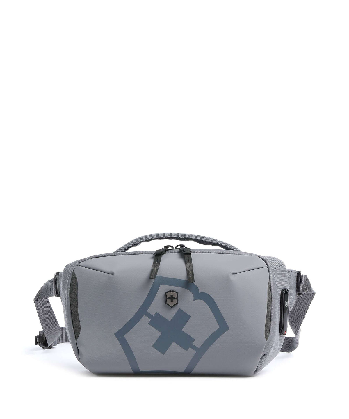 Victorinox Touring 2.0 Belt bag stone grey