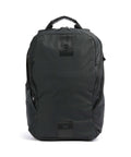 Wenger MX Light Laptop backpack light charcoal