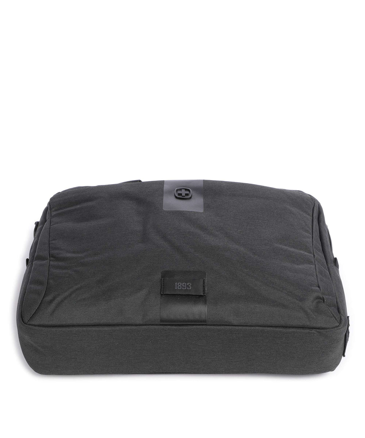 Wenger MX ECO Briefcase brief charcoal