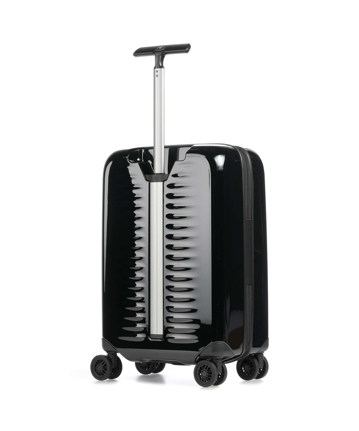 Victorinox Airox Frequent Flyer Spinner (4 wheels) black