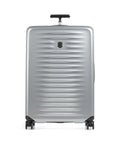 Victorinox Airox Large Spinner (4 wheels) silver