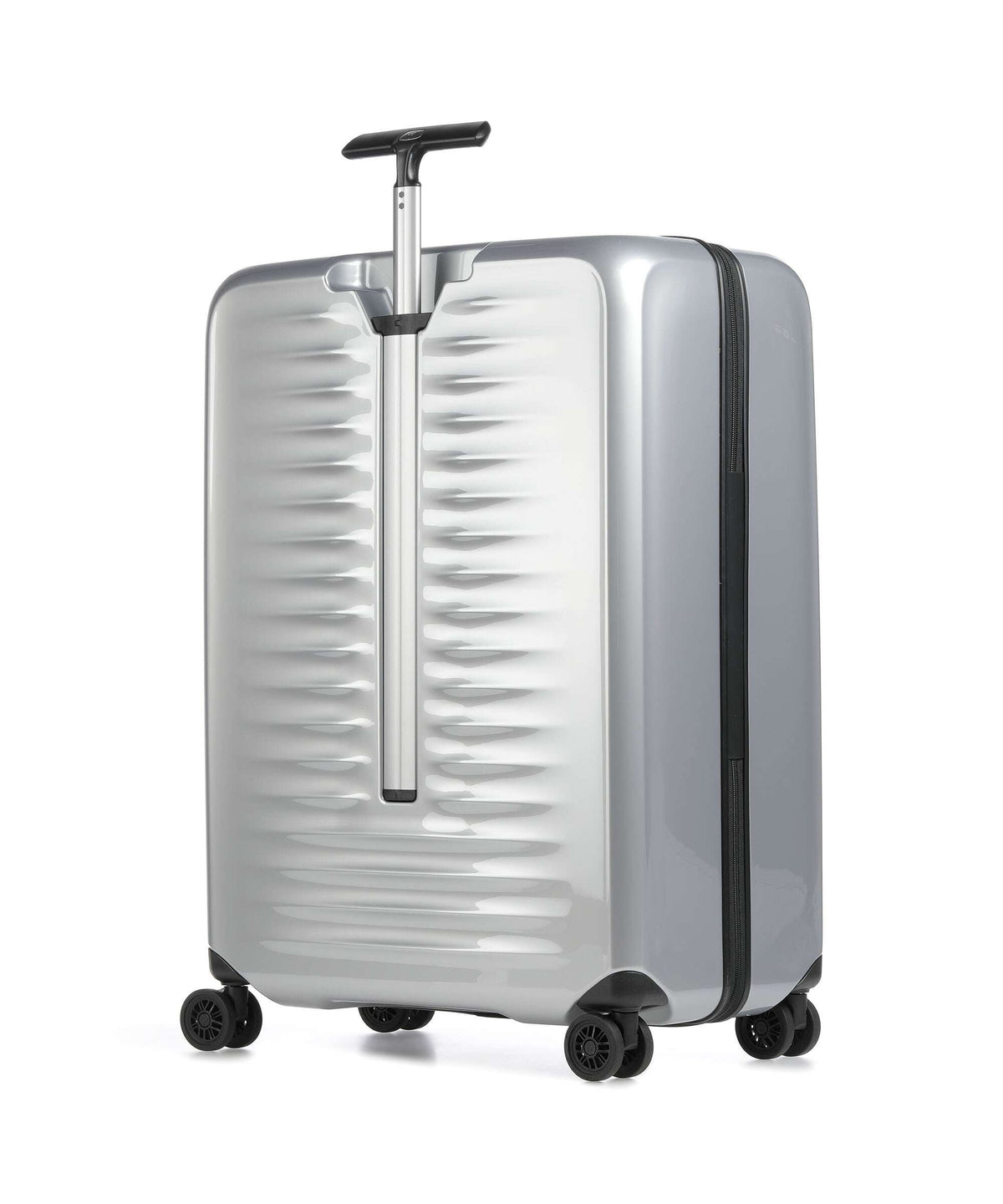 Victorinox Airox Large Spinner (4 wheels) silver