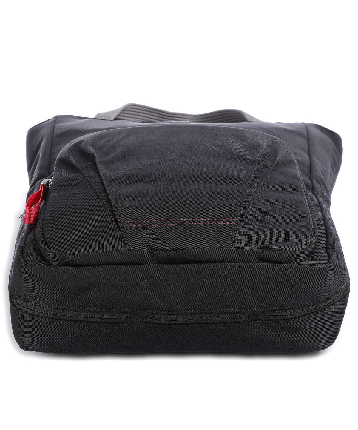 Wenger Motion Vertical Tote bag chic black