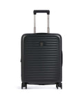 Victorinox Airox Advanced GCO Spinner (4 wheels) black