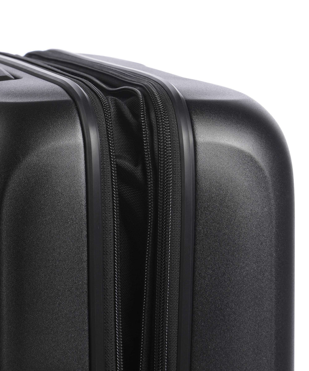 Victorinox Airox Advanced GCO Spinner (4 wheels) black