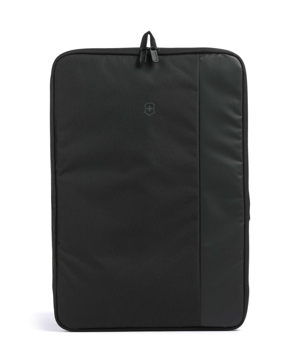 Victorinox Travel Essentials Pack More Organizer Travel accessory black