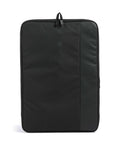 Victorinox Travel Essentials Pack More Organizer Travel accessory black