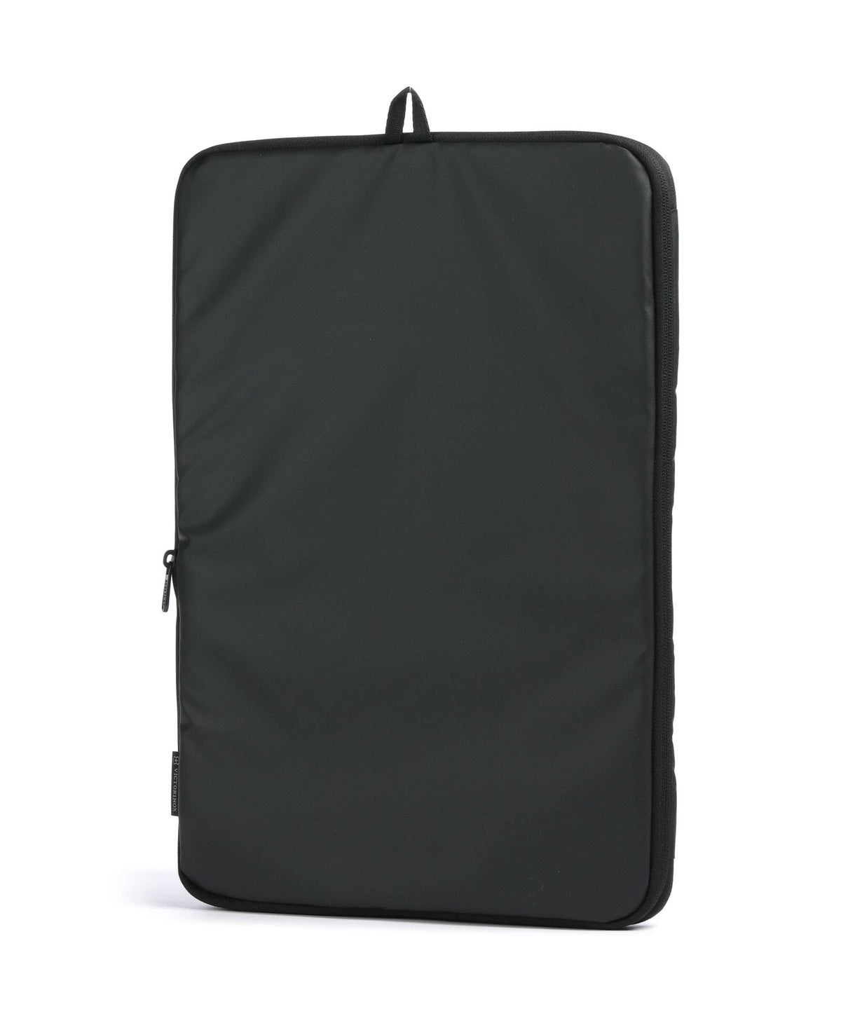 Victorinox Travel Essentials Pack More Organizer Travel accessory black