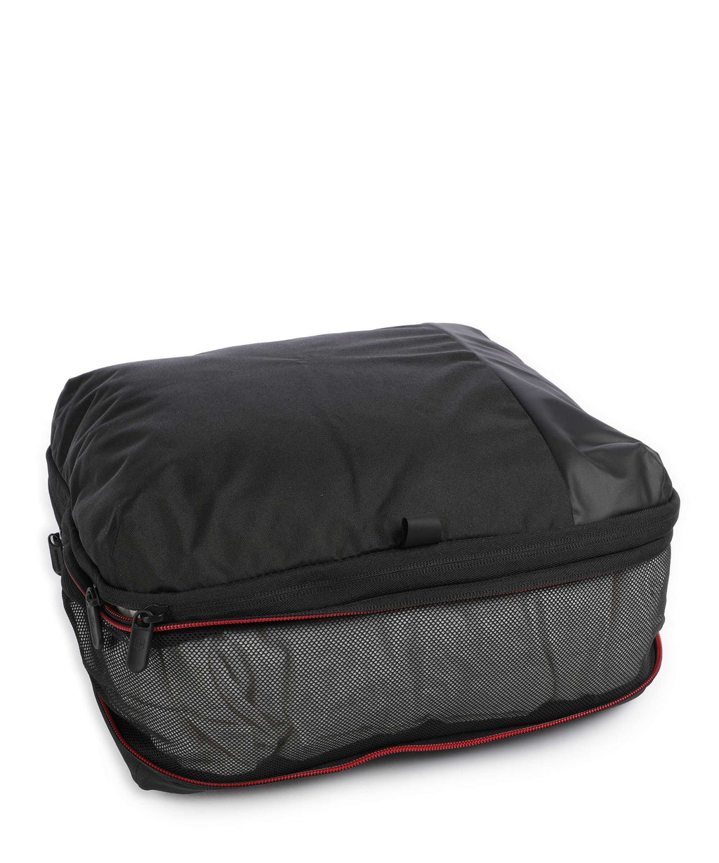 Victorinox Travel Essentials Packing Cube Set Travel accessory black