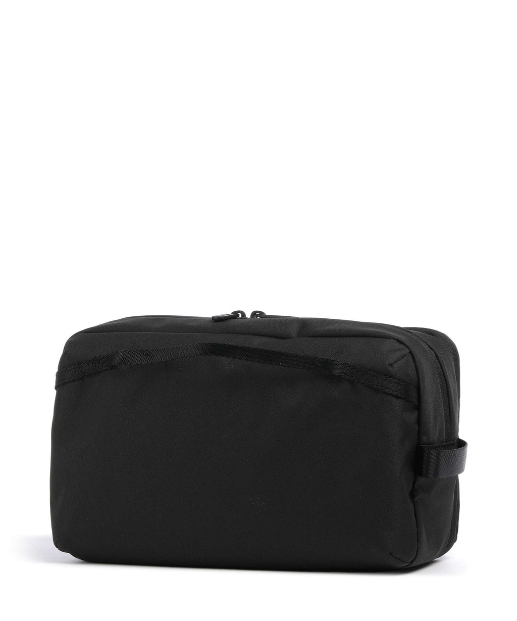 Victorinox Travel Essentials Toiletry bag black