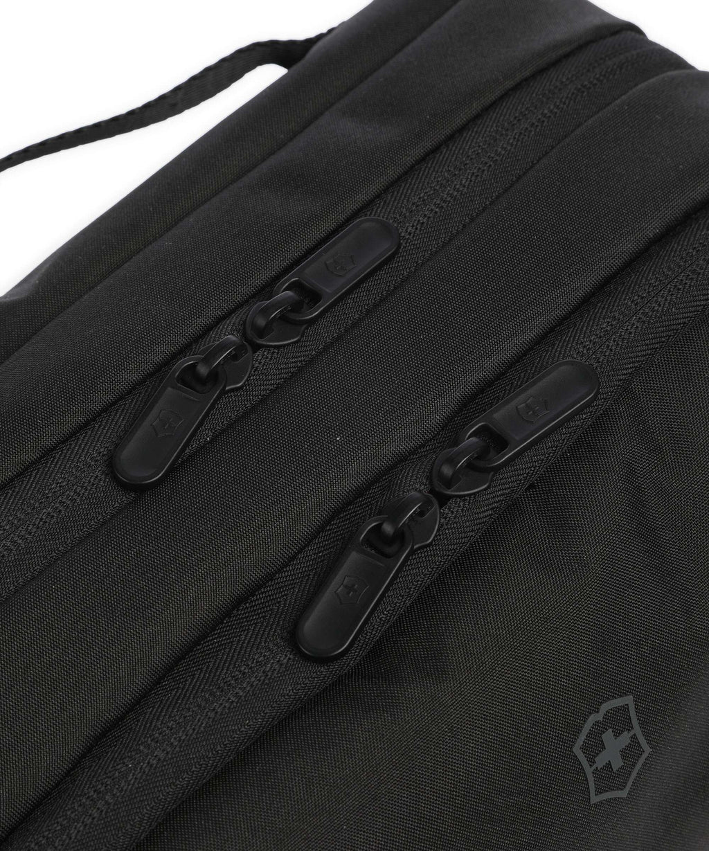 Victorinox Travel Essentials Toiletry bag black
