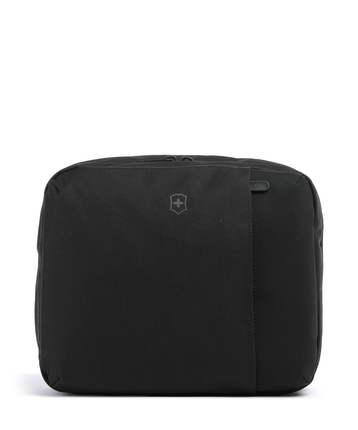 Victorinox Travel Essentials Toiletry bag black