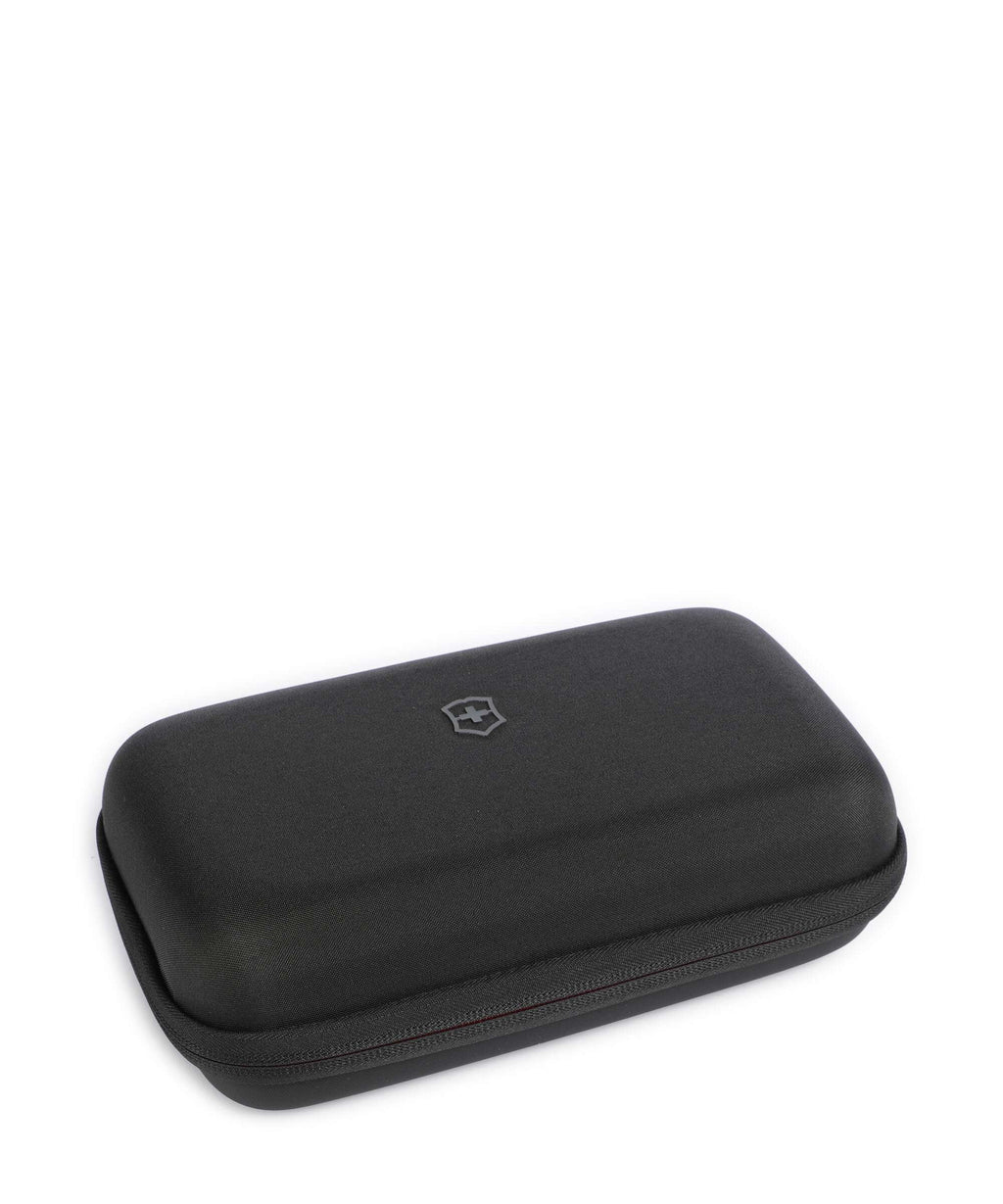Victorinox Travel Essentials Tech Pouch Travel accessory black