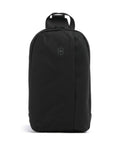 Victorinox Travel Essentials Sling bag black