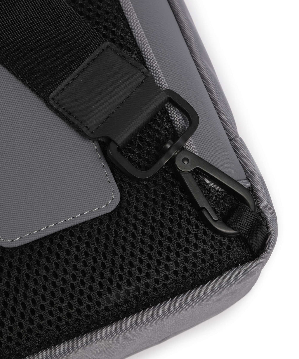 Victorinox Travel Essentials Sling bag grey