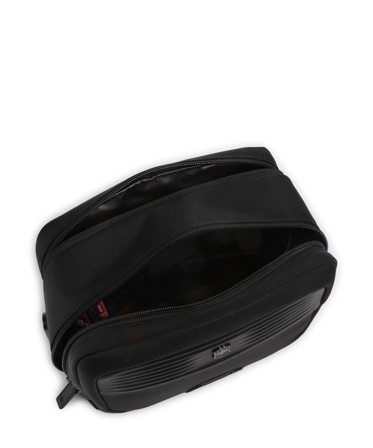 Victorinox Mythic Toiletry bag black