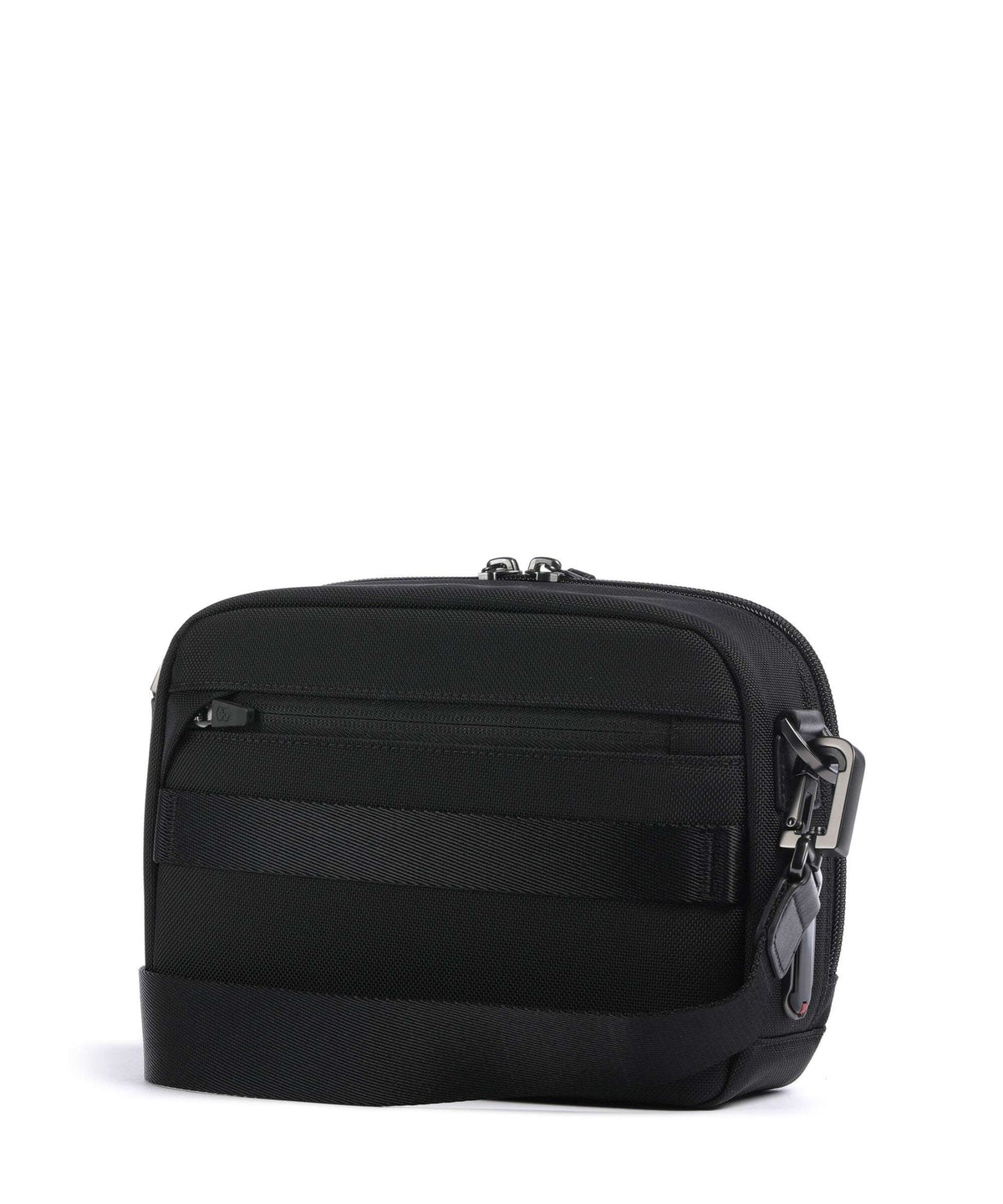Victorinox Mythic Compact Crossbody bag black