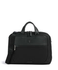 Victorinox Mythic Deluxe Briefcase black