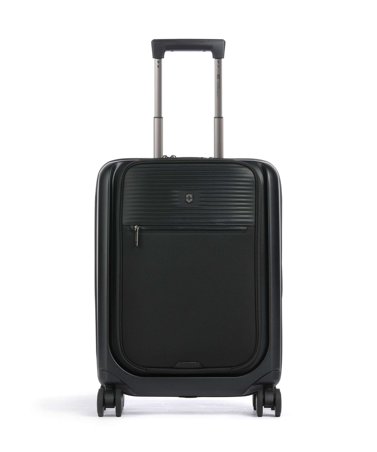 Victorinox Mythic Global Spinner (4 wheels) black