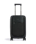 Victorinox Mythic Frequent Flyer Spinner (4 wheels) black