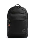 Mammut Xeron 20 Backpack black