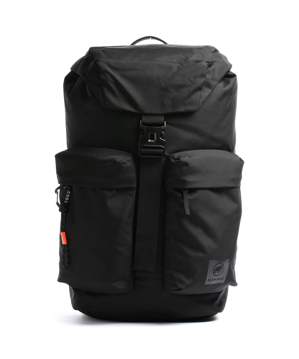 Mammut Xeron 30 Backpack black