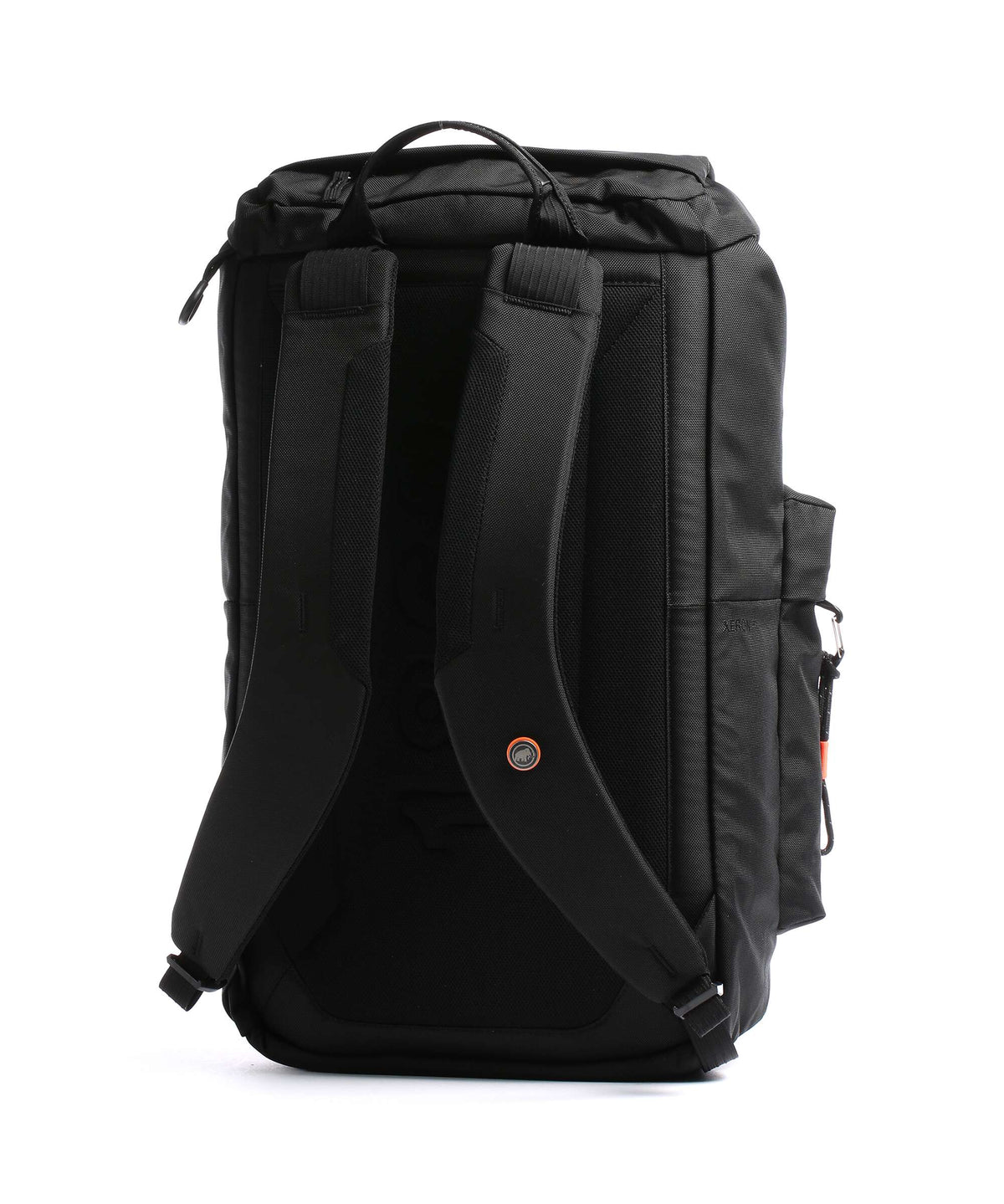 Mammut Xeron 30 Backpack black