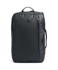 Mammut Seon 3-Way 20 Backpack bag black