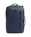 Mammut Seon 3-Way 20 Backpack bag marine