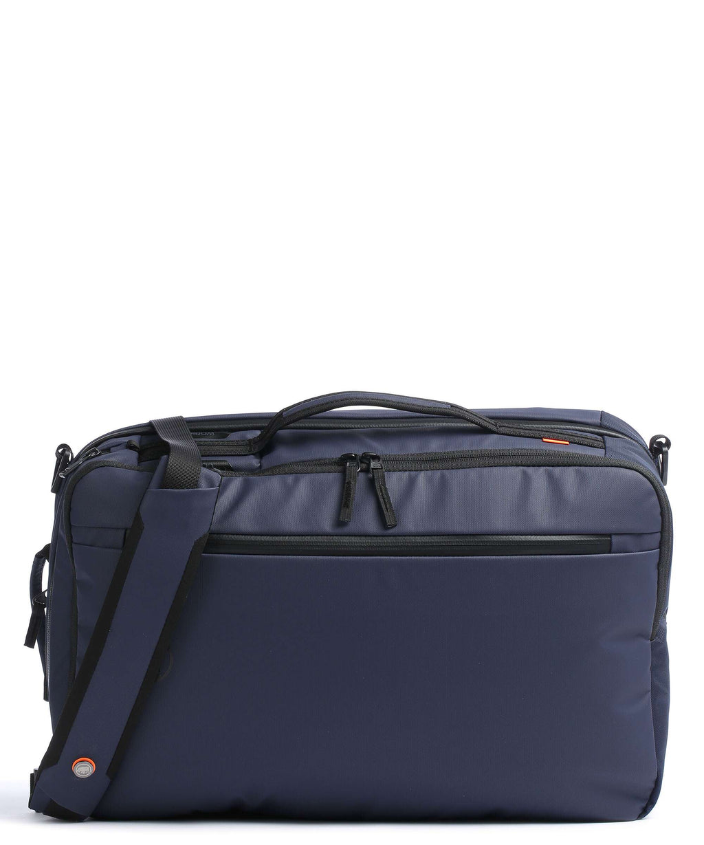 Mammut Seon 3-Way 20 Backpack bag marine