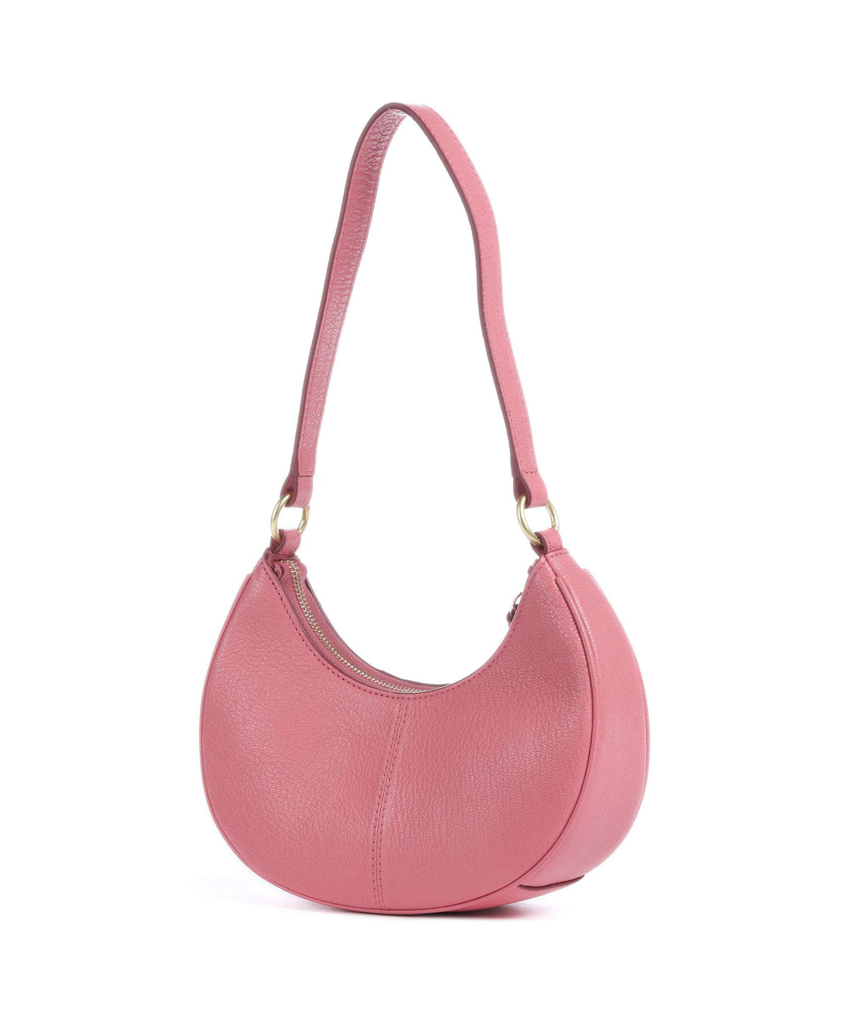 See by Chloé Hana Shoulder bag pushy pink