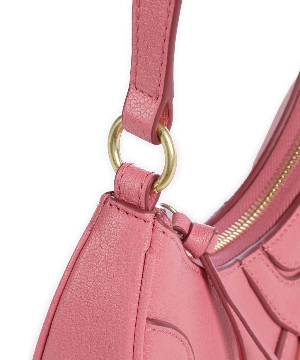 See by Chloé Hana Shoulder bag pushy pink
