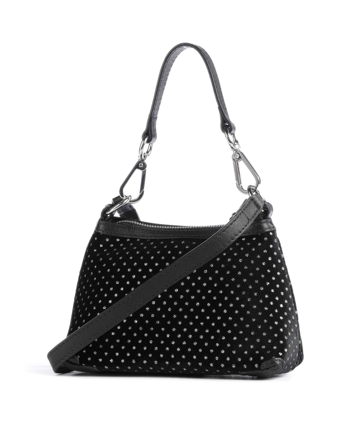 See by Chloé Joan Crossbody bag black