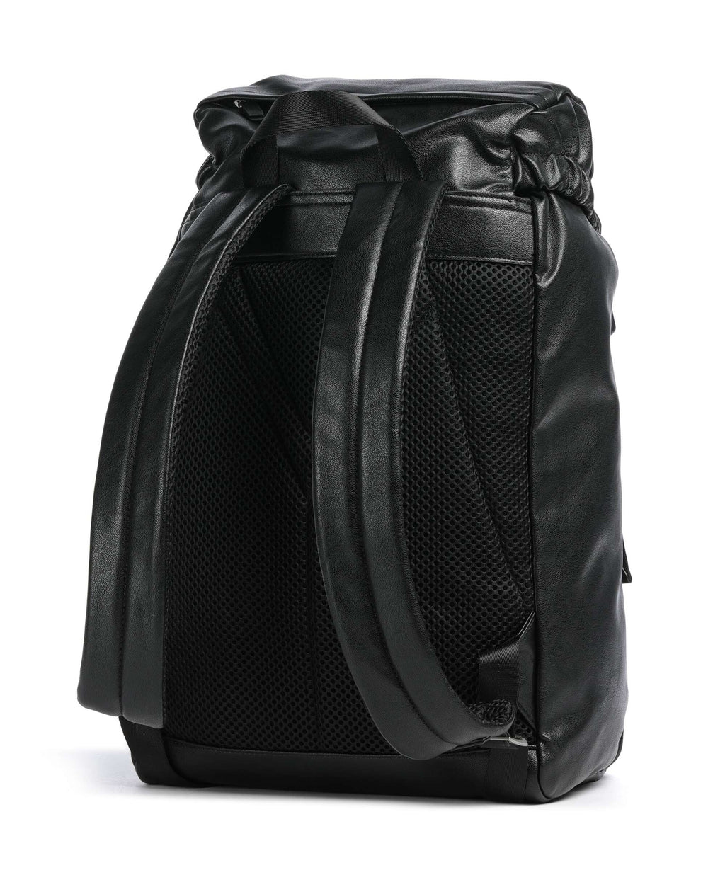 Guess Berlin Backpack black