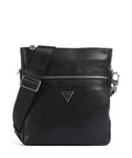 Guess Berlin Crossbody bag black