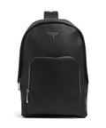 Guess Milano Sling bag black
