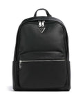 Guess Milano Squared Backpack black