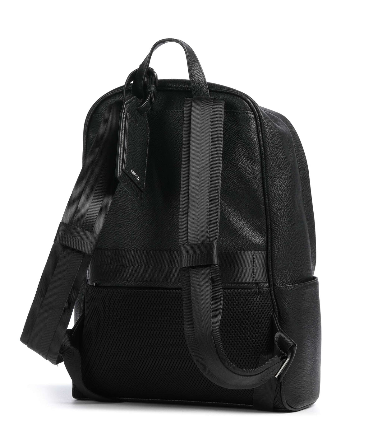 Guess Milano Squared Backpack black