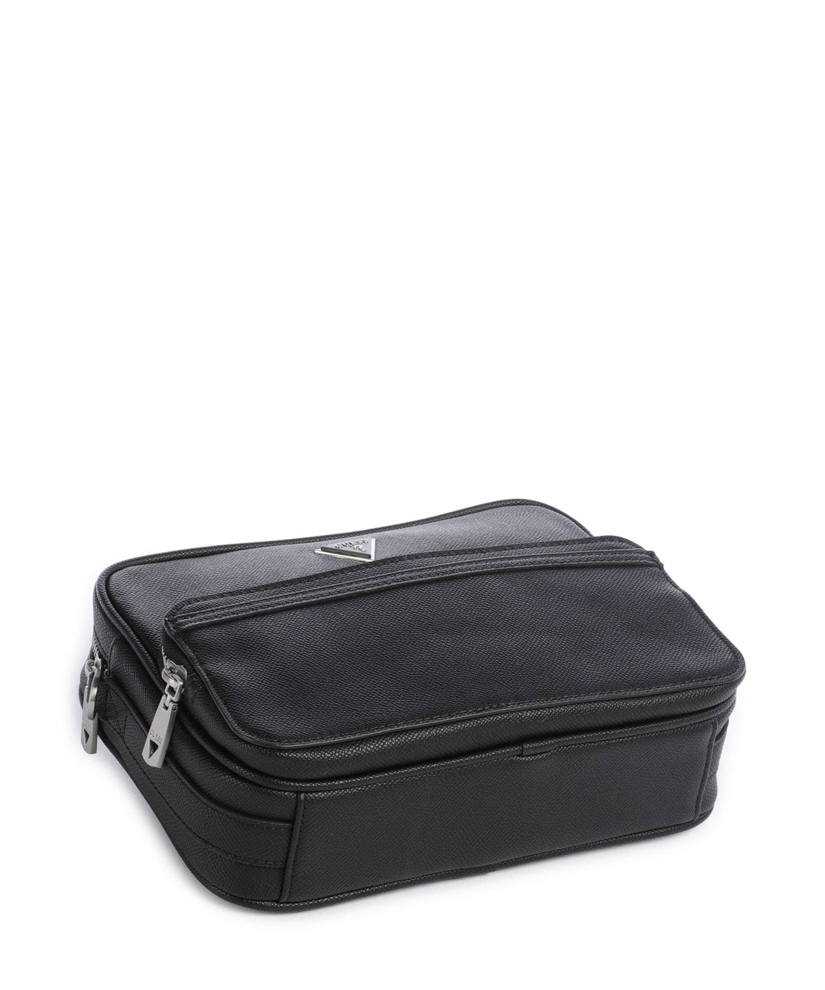 Guess Milano Crossbody bag black