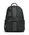 Guess Sydney Backpack black