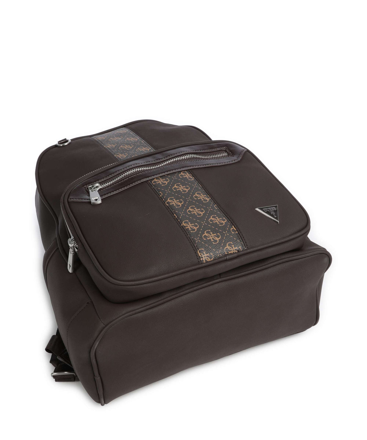 Guess Sydney Backpack brown