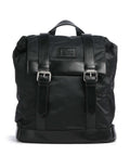 Guess Oslo Backpack black
