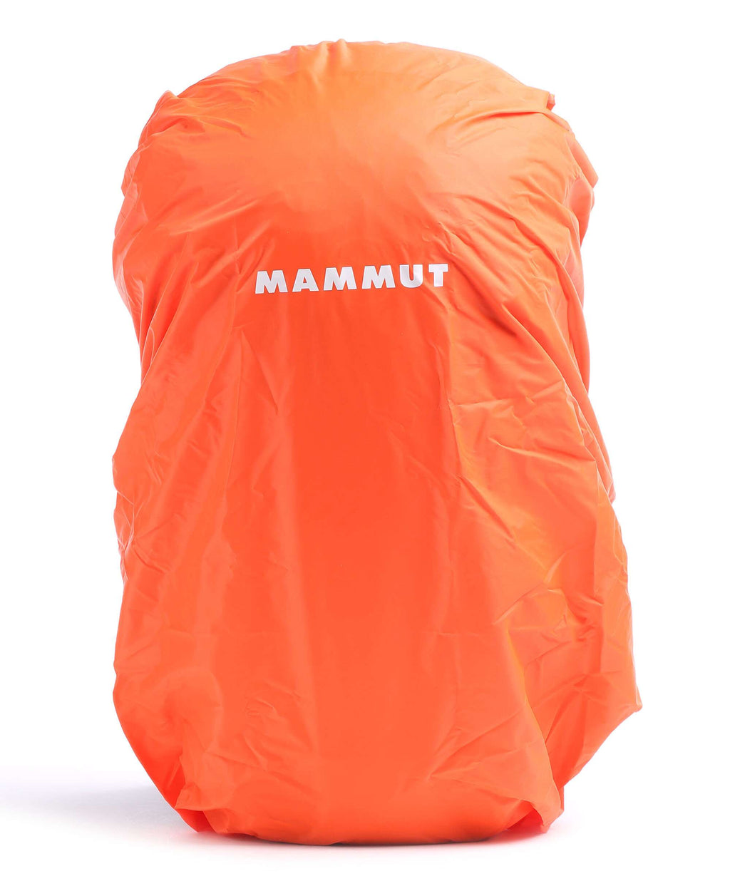 Mammut Lithium 20 W Hiking backpack marine black