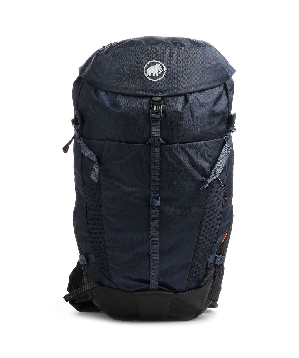 Mammut Lithium 30 W Hiking backpack marine black