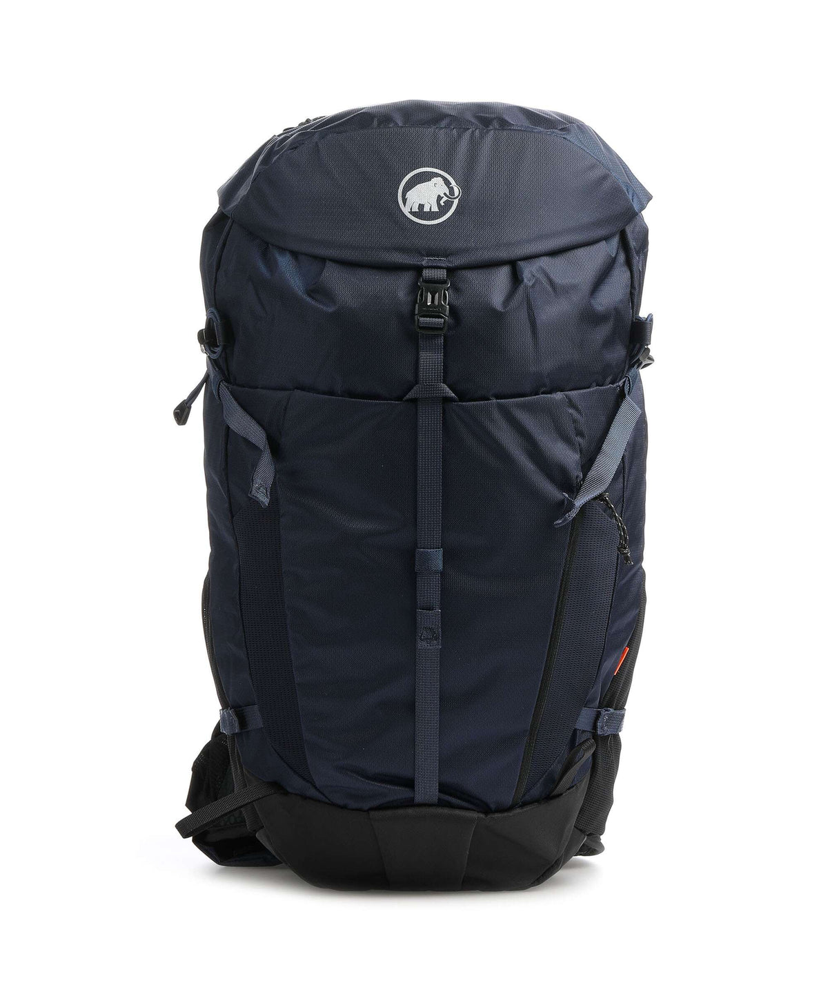 Mammut Lithium 30 W Hiking backpack marine black