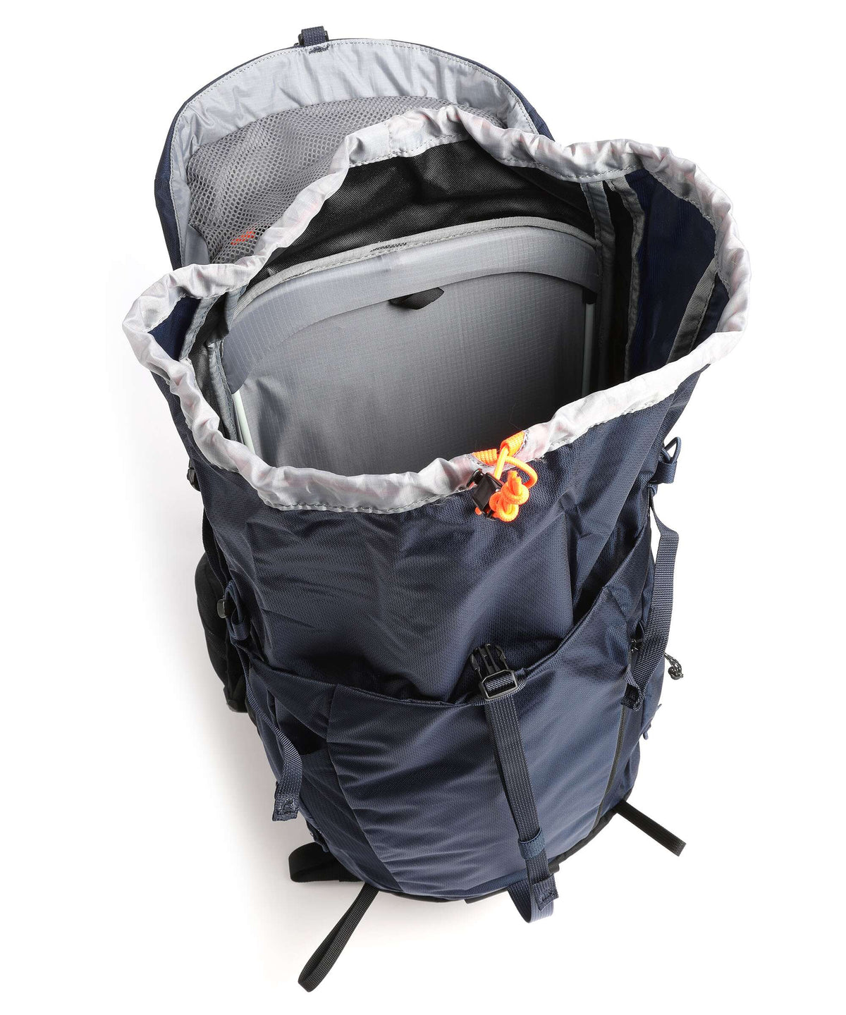 Mammut Lithium 30 W Hiking backpack marine black