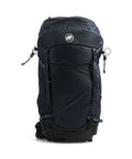 Mammut Lithium 40 W Hiking backpack marine black