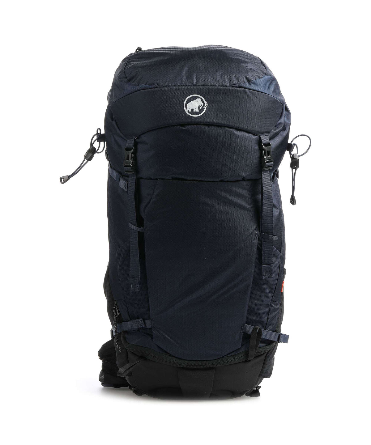 Mammut Lithium 40 W Hiking backpack marine black